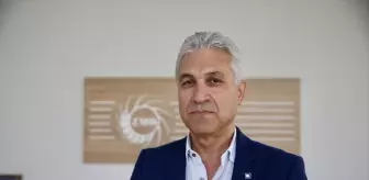 Bursa'da Zirai Don Zararları ve Üreticilere Öneriler