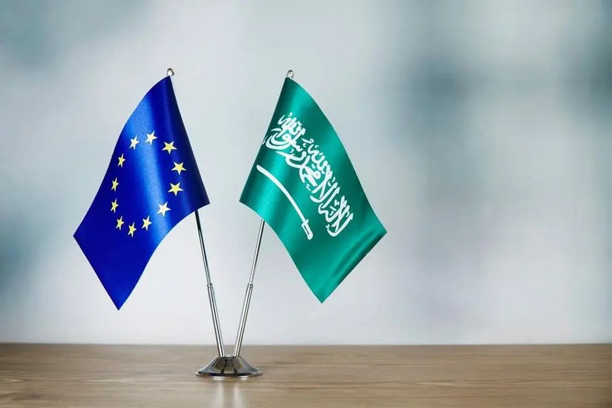 AB Suudi Arabistan Vatandaşları için Vize Muafiyetini Doğruladı