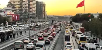 GİB, akaryakıt İstasyonları ve Taşıt Sahiplerine UTTS uyarısı yaptı