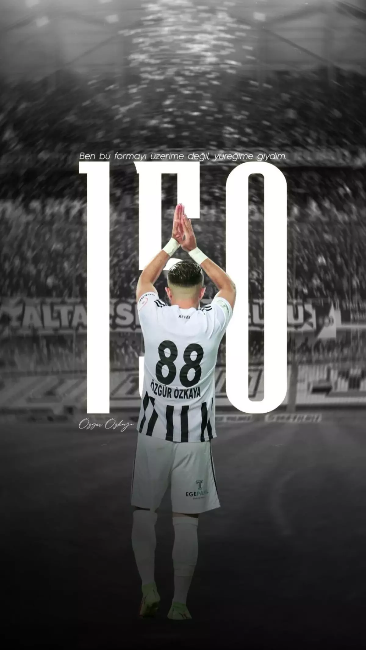 Altay, Kepezspor Öncesi Sakatlıklarla Boğuşuyor