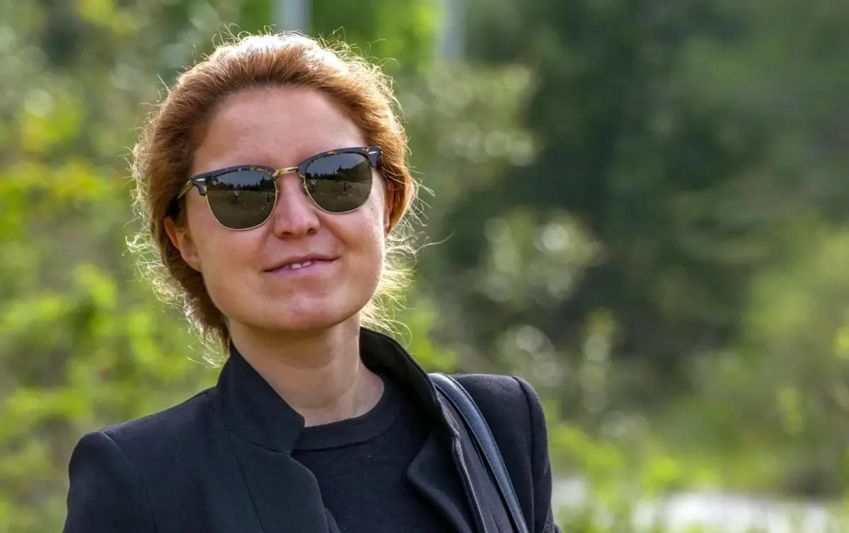Antalya'da genç kadın ölümü: Erkek arkadaşı tutuklandı