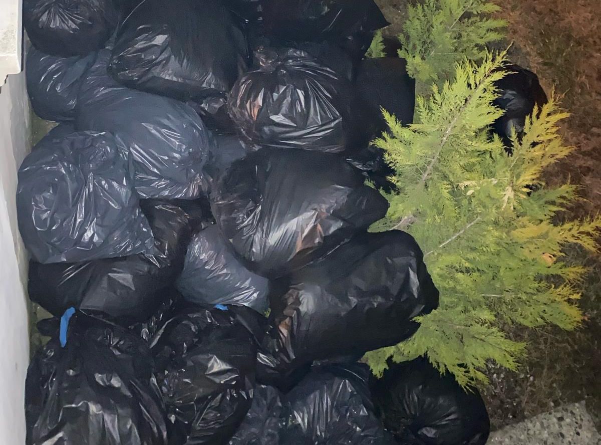 Yalova'da Özel Hastaneye 8 Milyon TL Cezalı Tıbbi Atık İhlali