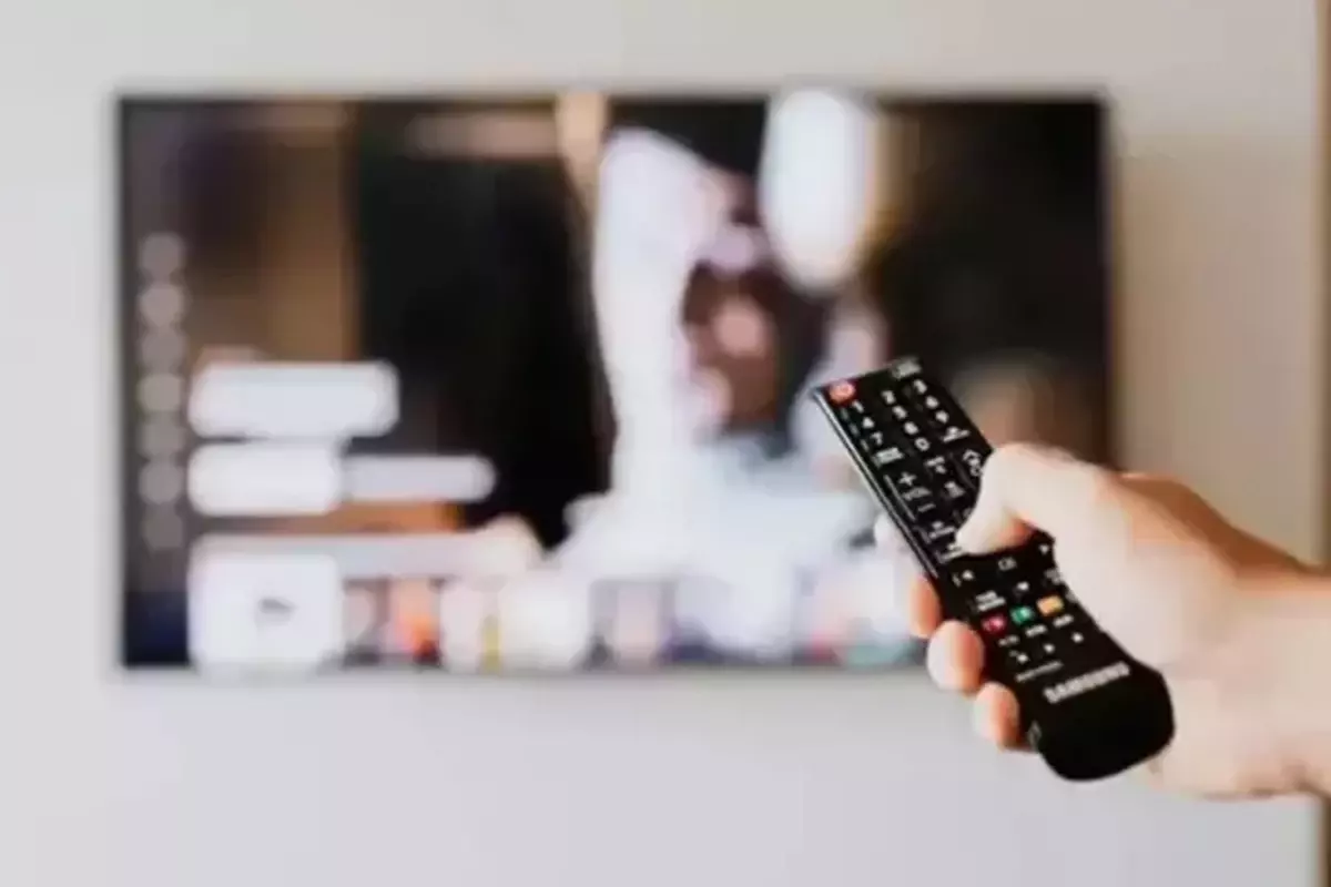 ATV ekranlarında büyük umutlarla başlayan dizi ekrana veda etti