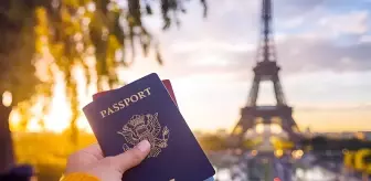 Avrupa Birliği Suudi Arabistan'a Schengen vize muafiyetine hazırlanıyor