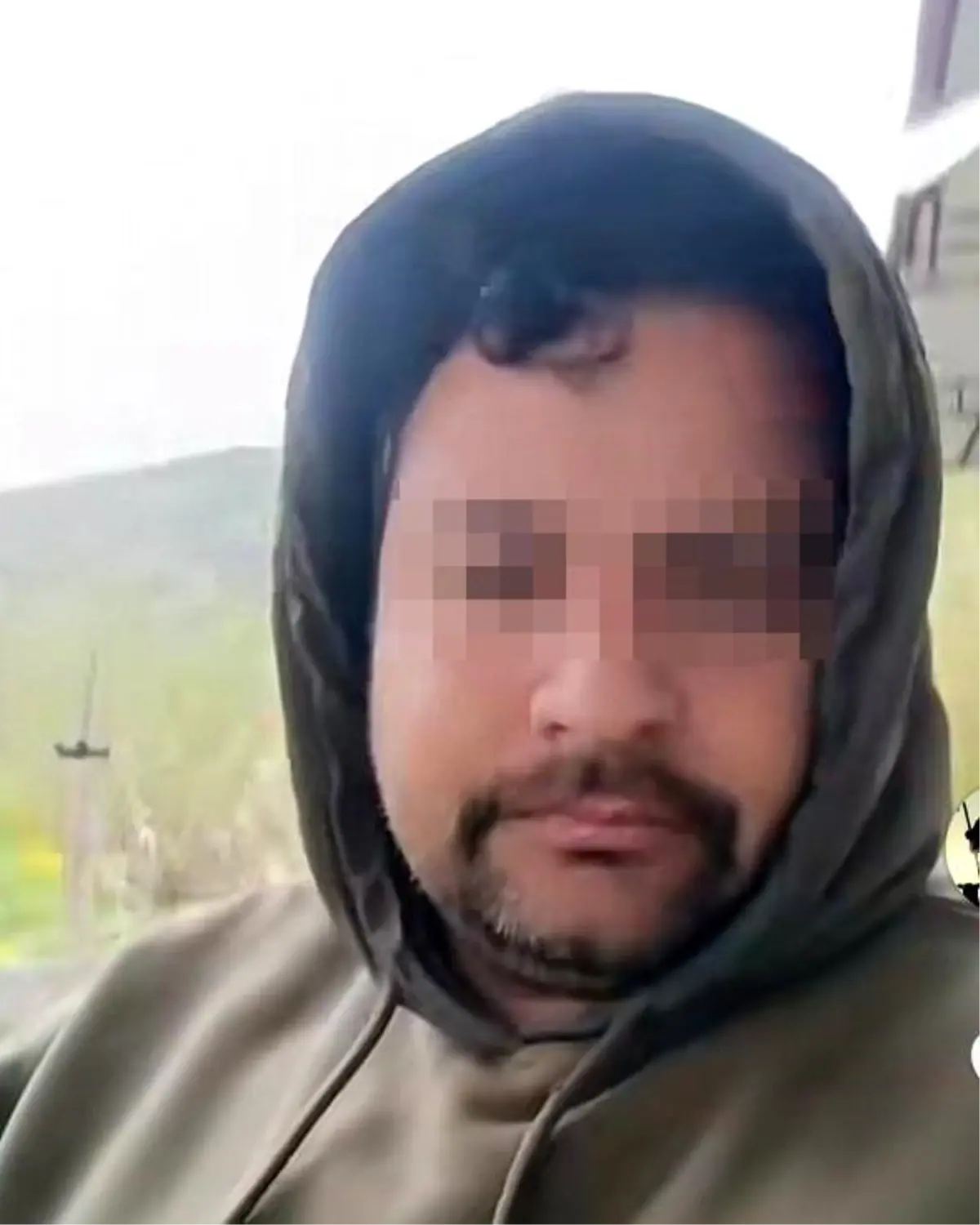 Öğretmen Taciz İddiasıyla Gözaltına Alındı, Tutuklandı