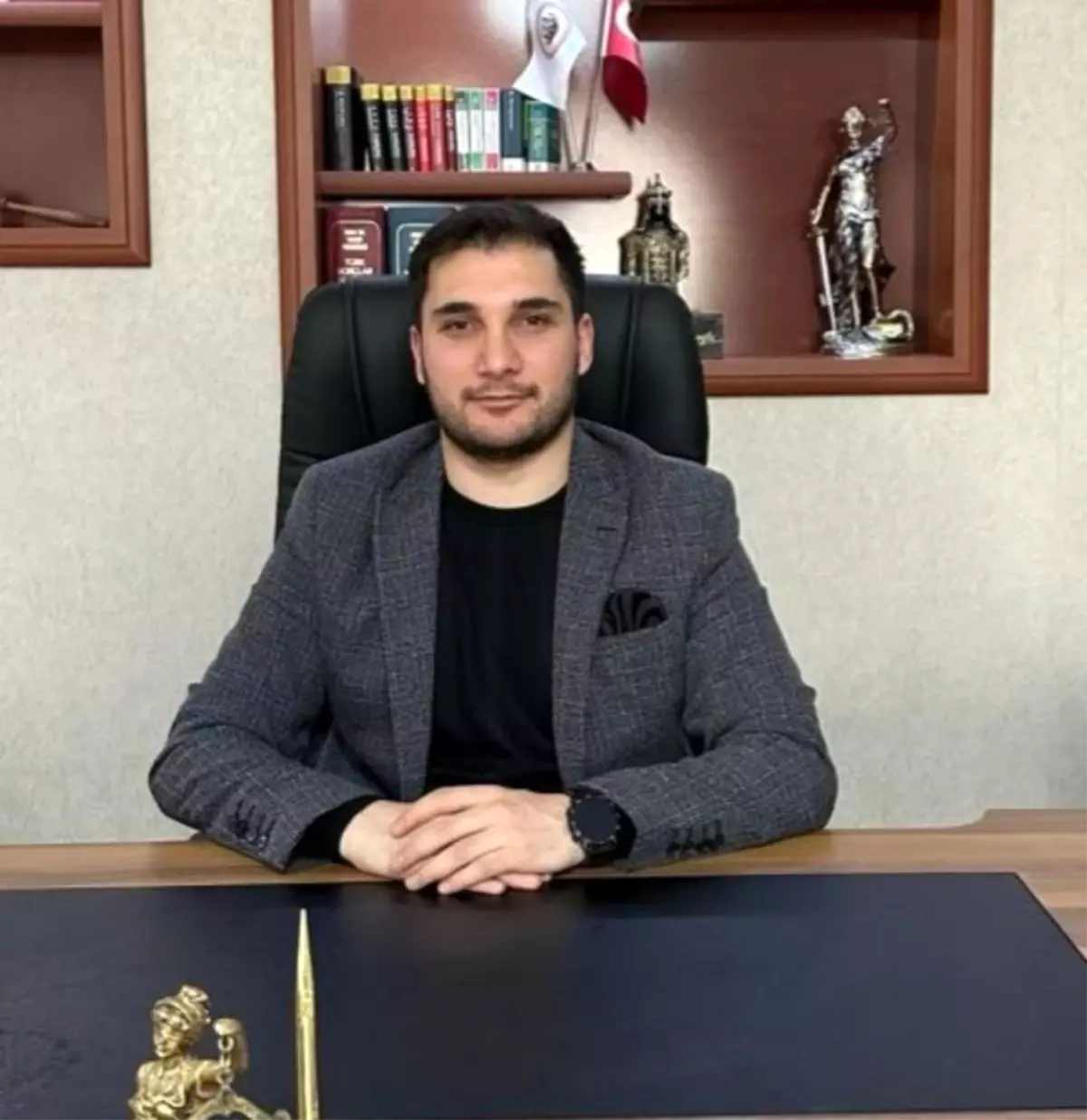 Havalimanlarında Yüksek Gıda Fiyatlarına Tepki