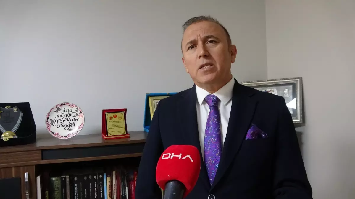 Evcil Hayvanların Dijital Bağımlılıkla Mücadeledeki Rolü