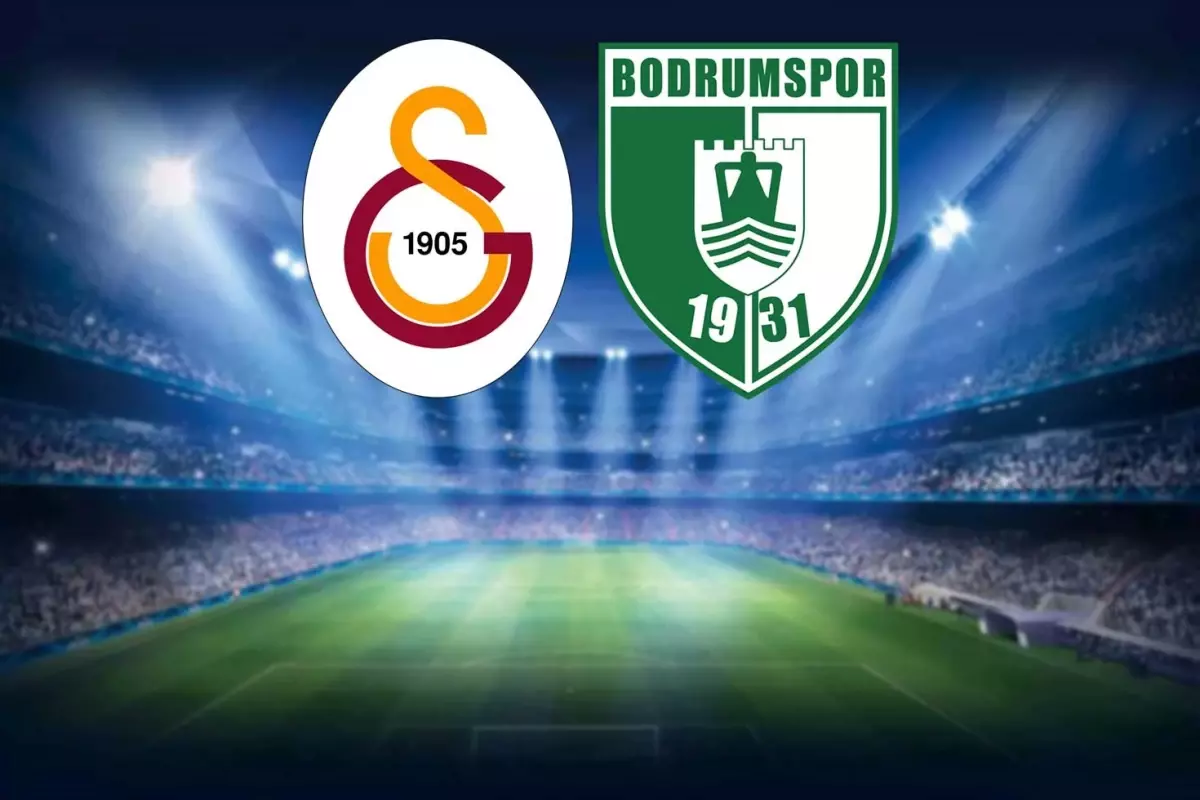 Canlı anlatım! Son dakikalarda gol iptal oldu