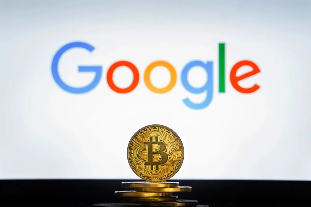 Google verileri gerçeği ortaya çıkardı: Kripto para dünyası canlanıyor