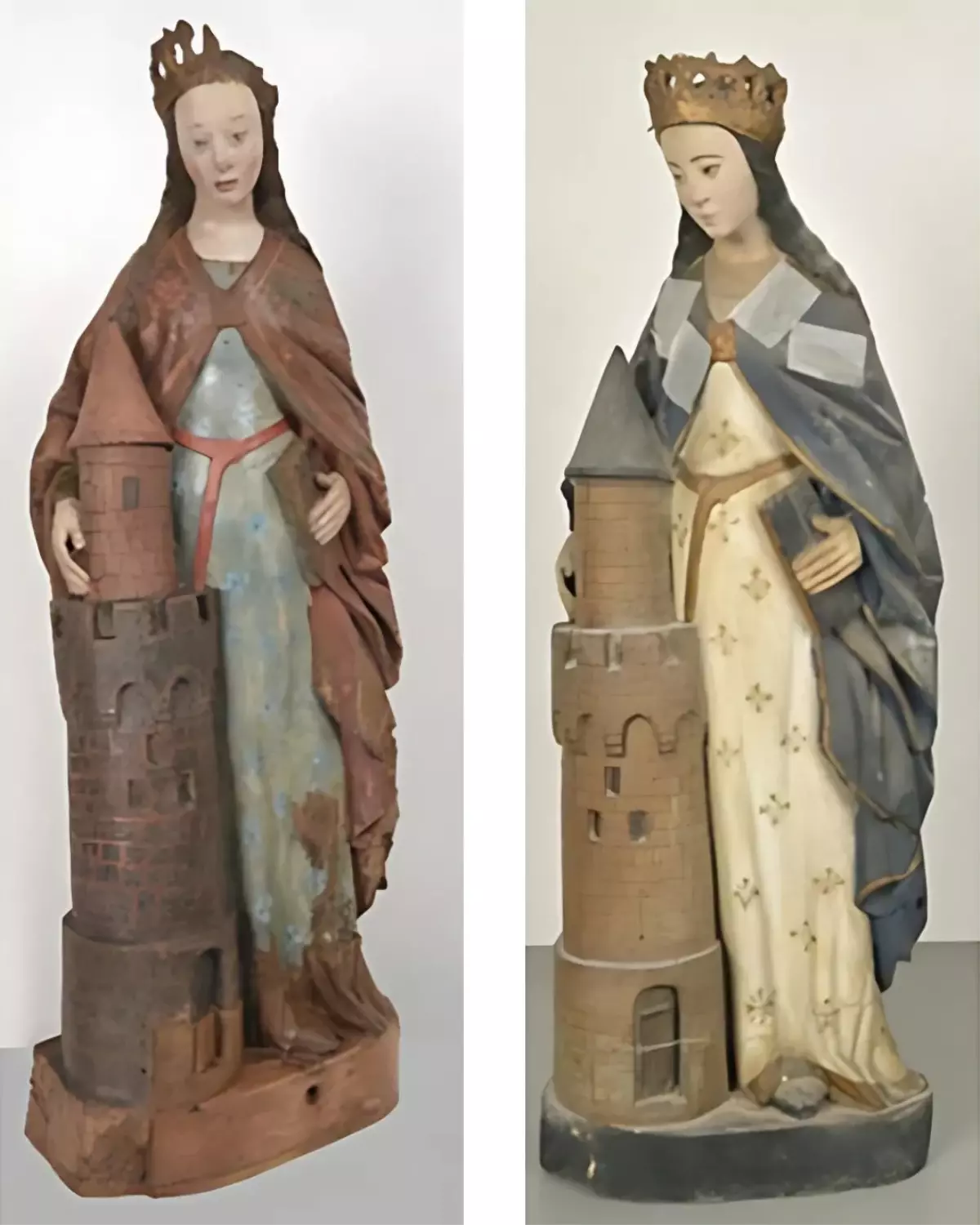 IAEA, Kültürel Mirası Nükleer Tekniklerle Koruma Çalışmalarına Devam Ediyor