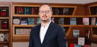 İBB Kültür A.Ş. Müdürü Murat Abbas ev hapsi tedbiriyle tahliye edildi