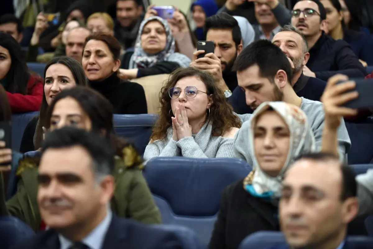 İşte 15 bin öğretmen atamasında kontenjan dağılımı