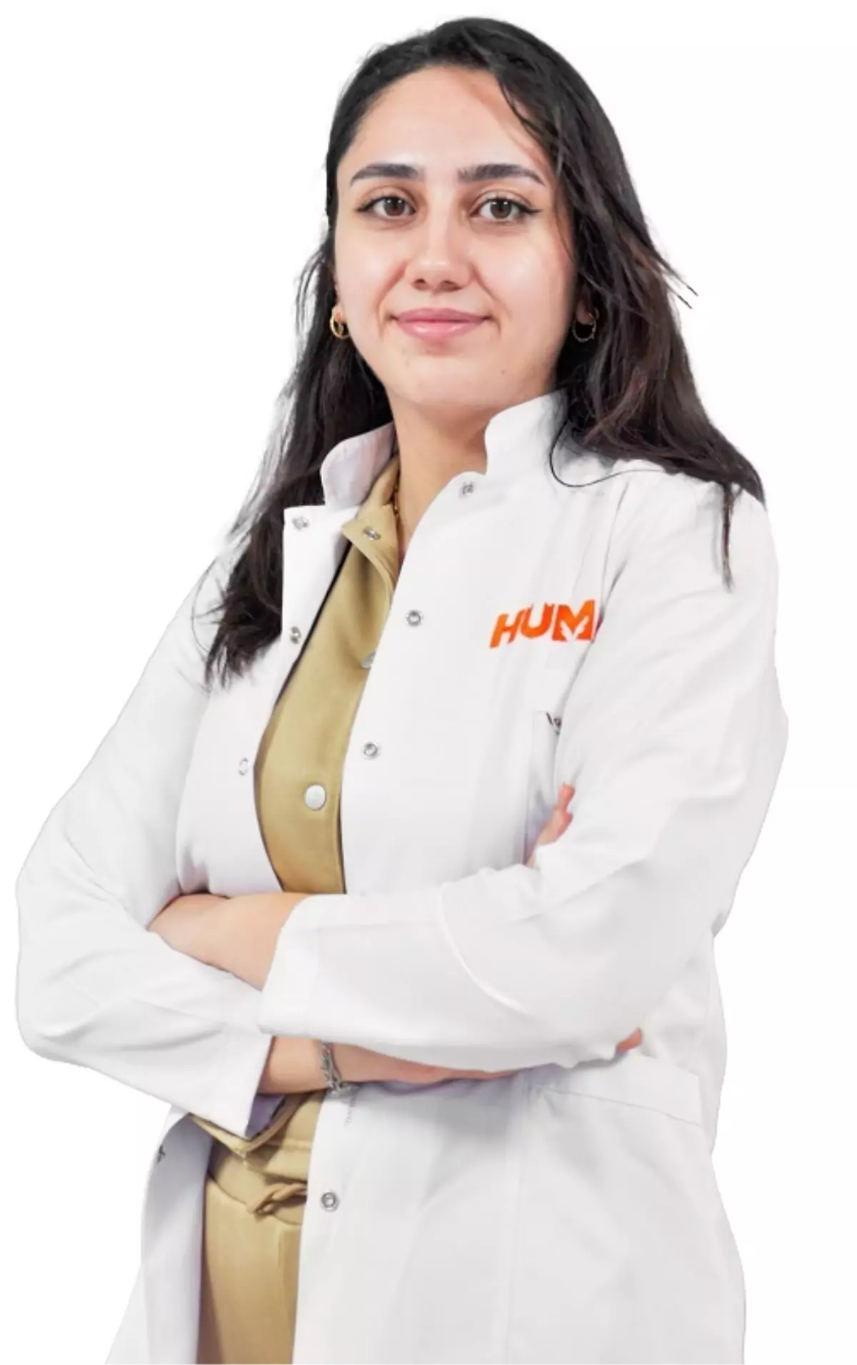 Ketojenik Diyetin Yaz Sağlığınıza Faydaları