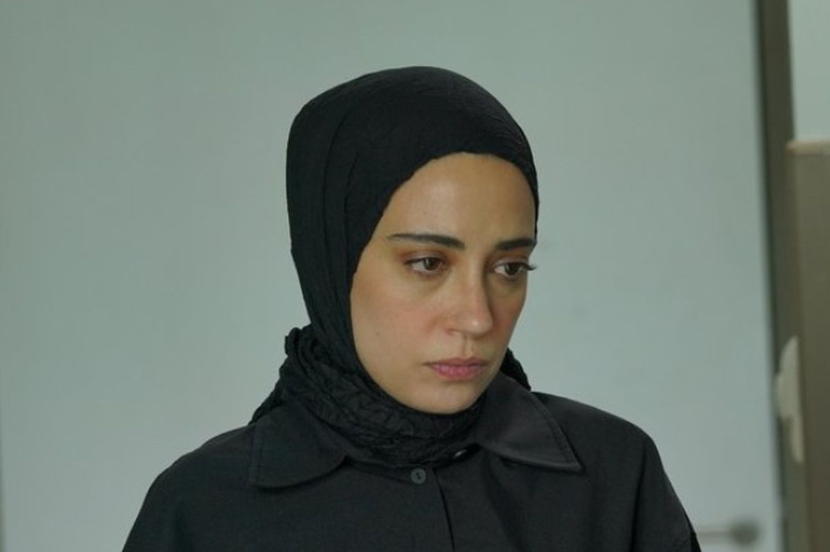 Kızılcık Şerbeti 98. bölüm fragmanı yayınlandı mı? Kızılcık Şerbeti yeni bölüm fragmanı izle!