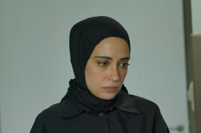 Kızılcık Şerbeti CANLI İZLE! Show TV Kızılcık Şerbeti 97. bölüm canlı izle! Son bölümde neler oldu? Show TV 18 Nisan Canlı izle! Kızılcık Şerbeti CANLI İZLE! Show TV Kızılcık Şerbeti 97. bölüm canlı izle! Son bölümde neler oldu? Show TV 18 Nisan Canlı izle!