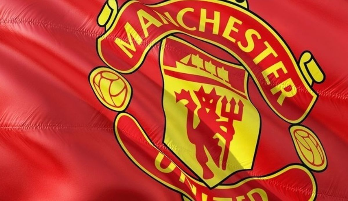 Manchester United UEFA Avrupa Ligi'nden elendi mi?