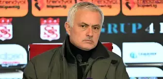 Jose Mourinho eski takımına geri dönüyor