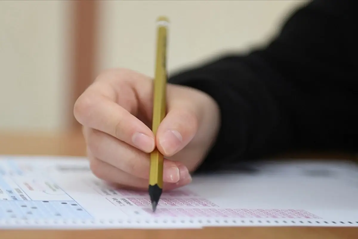 ÖSYM, hafta sonu dört ayrı sınav düzenleyecek