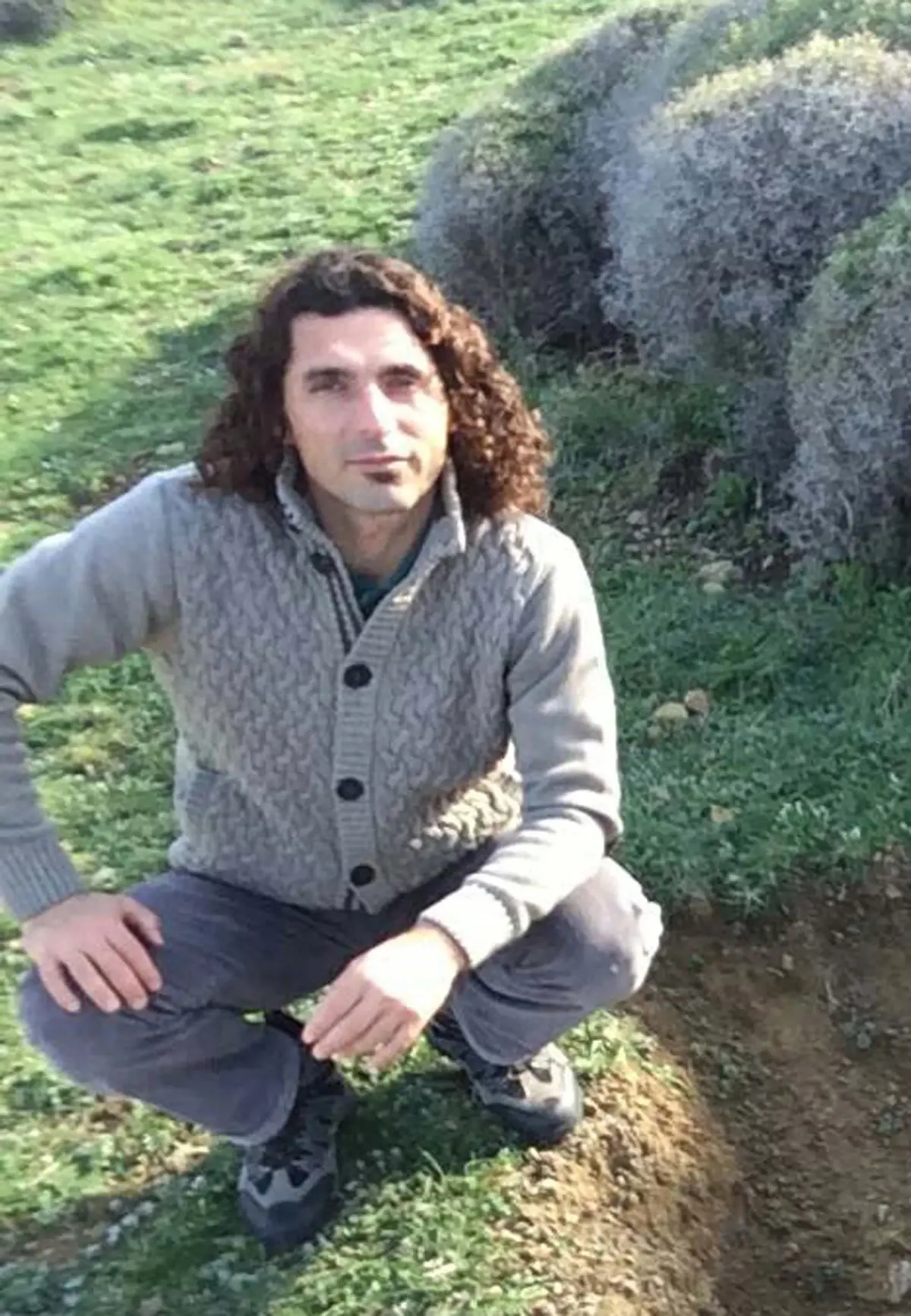 Fethiye'de Bisikletli Gruba Çarpan Sürücü Tutuklandı, Turizmci Hayatını Kaybetti