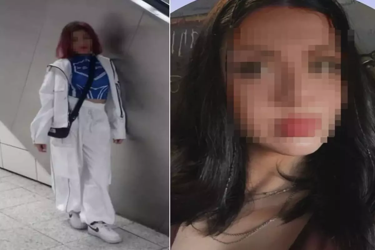 Sahte Gizem suçunu kabullendi, gerçek Gizem beraat etti!