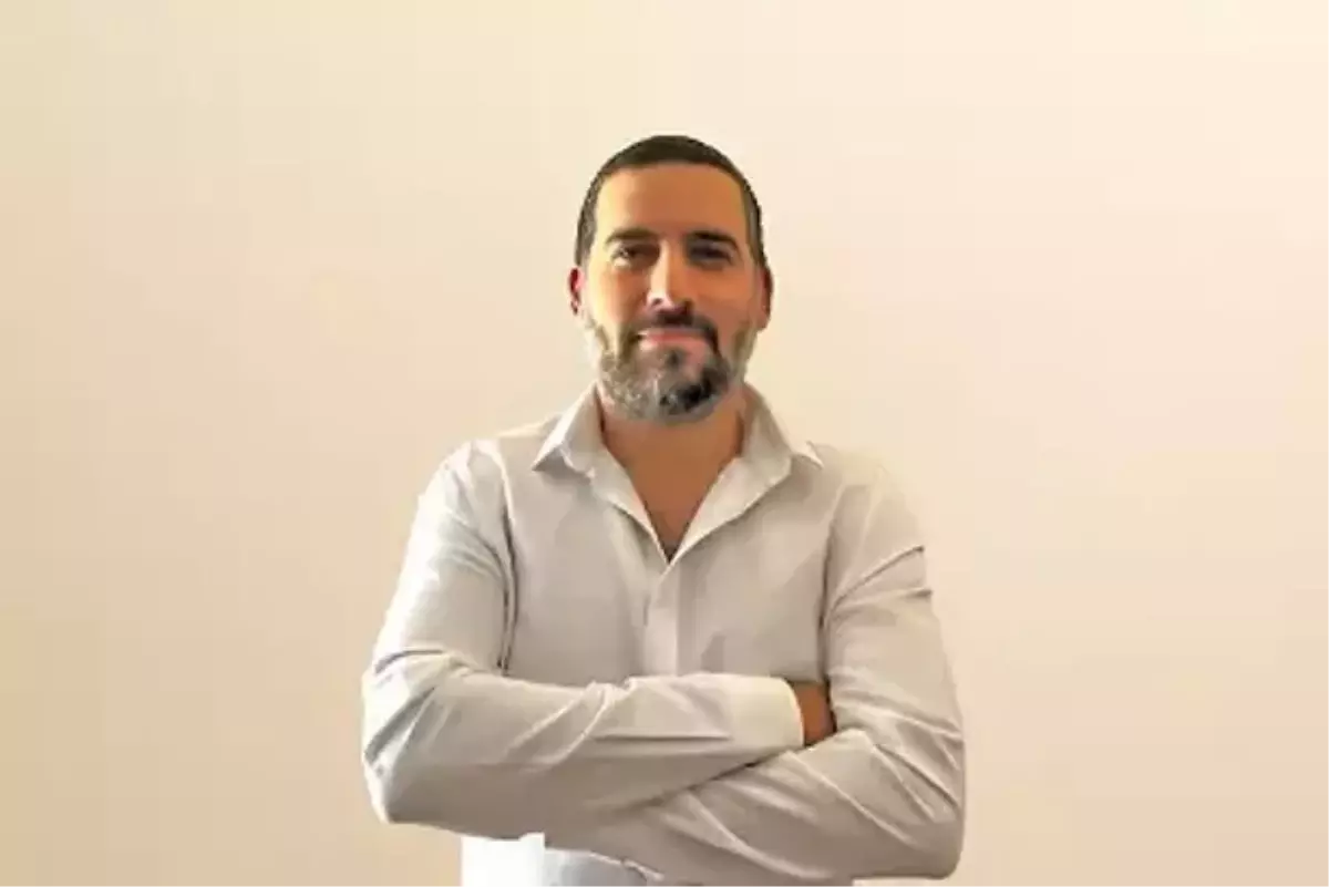 'Şirketlerin AI Entegrasyonunu Öncelikli Olarak Değerlendirmesi Gerekiyor'
