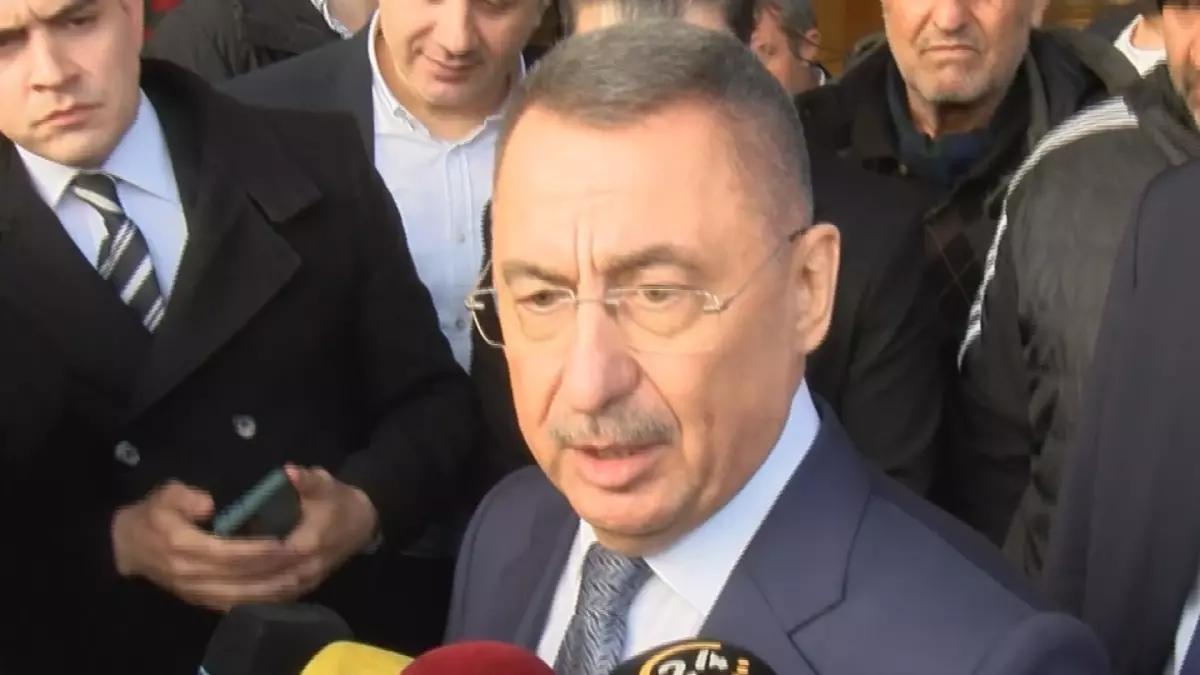 Sırrı Süreyya Önder Hastaneye Kaldırıldı, Geçmiş Olsun Ziyaretleri Yapıldı