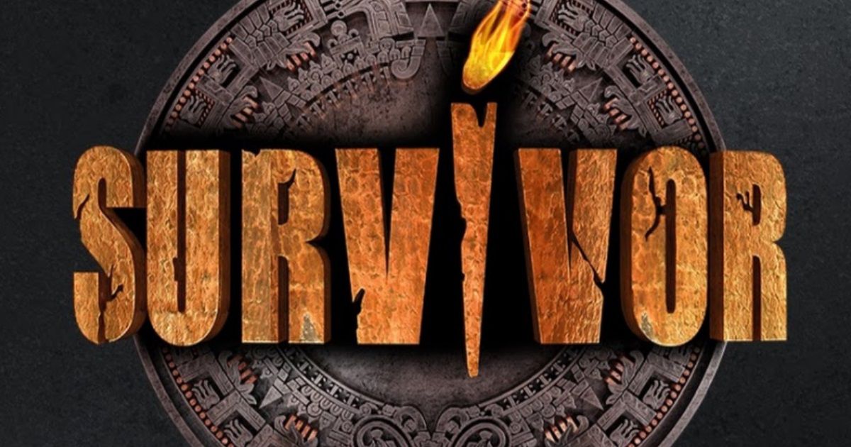 SURVIVOR 4. ELEME ADAYI BELLİ OLDU! Survivor'da eleme adayı kim oldu?