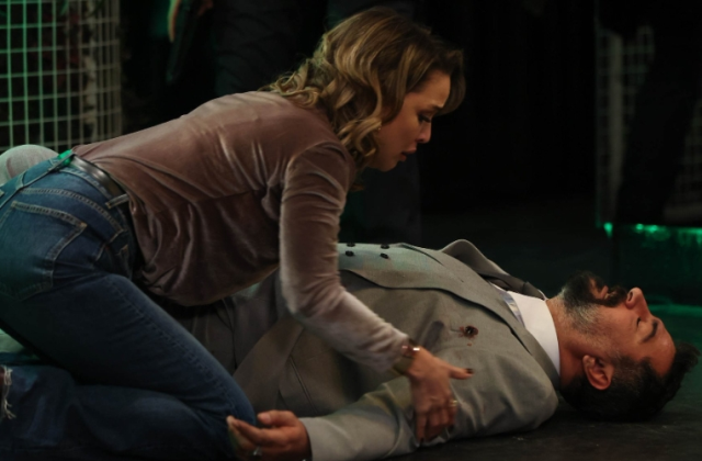 Sustalı Ceylan 3. bölüm tek parça HD izleme linki var mı?