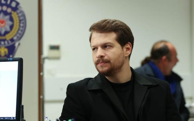 Sustalı Ceylan 3. bölüm tek parça HD izleme linki var mı?