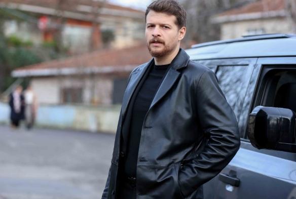 Sustalı Ceylan 4. bölüm fragmanı yayınlandı mı? Sustalı Ceylan 4. bölüm fragmanı yayınlandı mı?