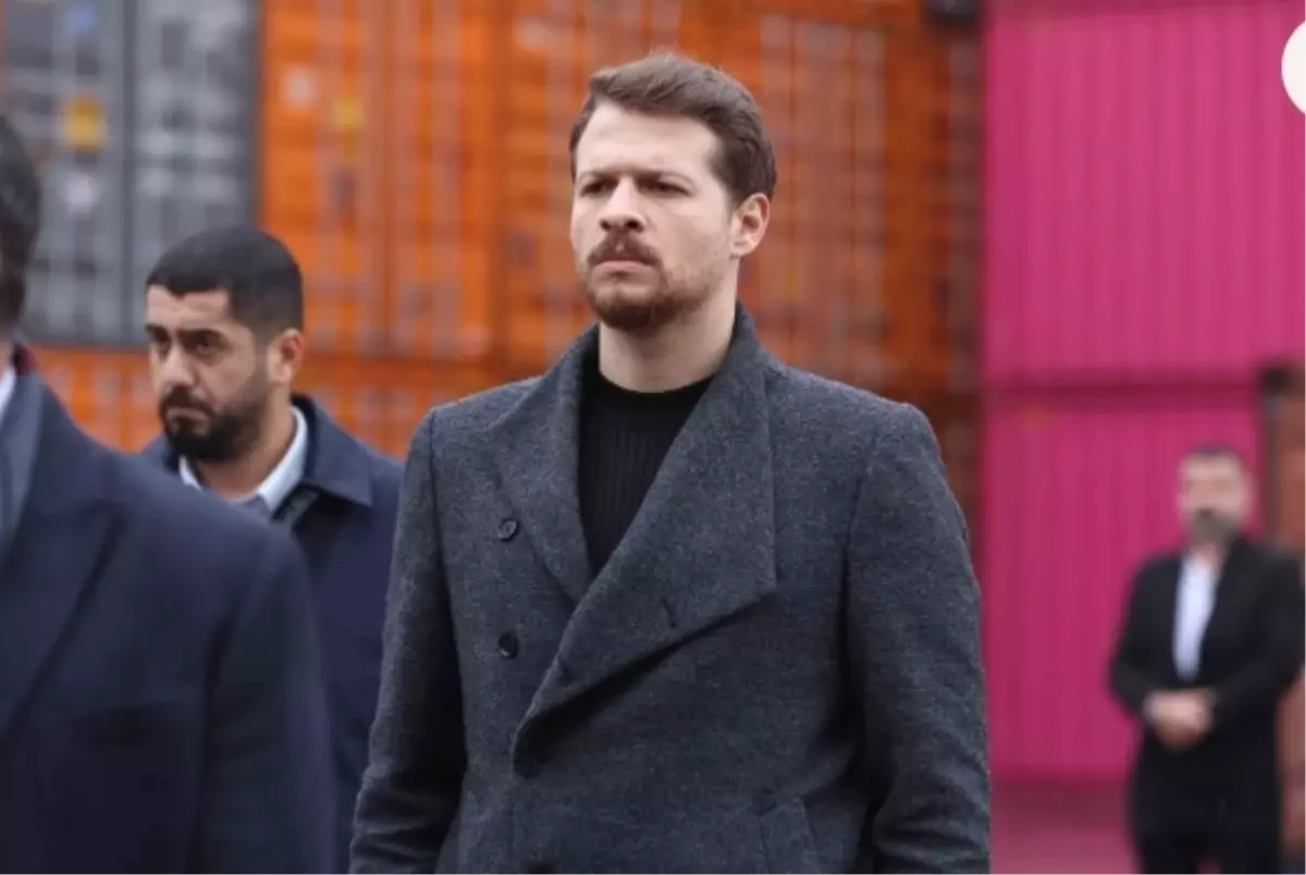 Sustalı Ceylan CANLI izleme linki var mı? Sustalı Ceylan 3. bölüm izleme linki var mı?