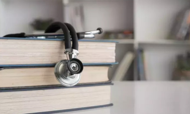 TUS SINAV SONUÇ EKRANI 2025 | TUS 1. dönem sınav sonuçları açıklandı mı, ne zaman açıklanacak? TUS SINAV SONUÇ EKRANI 2025 | TUS 1. dönem sınav sonuçları açıklandı mı, ne zaman açıklanacak?