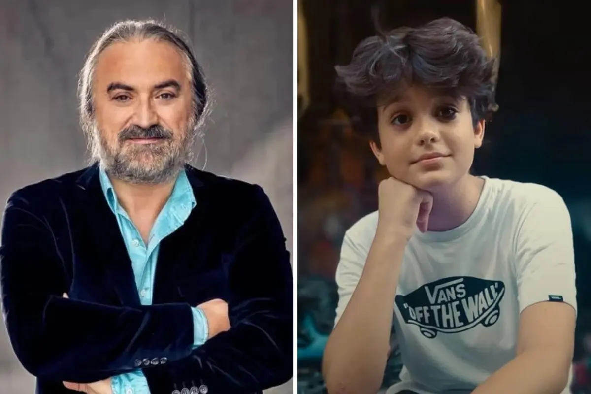 Volkan Konak ve Ahmet Minguzzi'nin isimleri İstanbul'da yaşatılacak