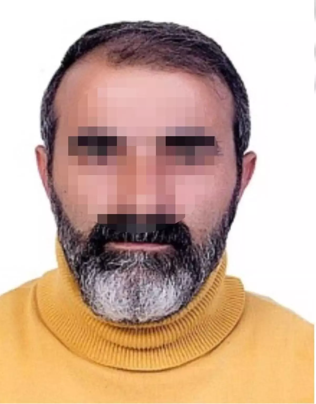 Kağızman'da Çocuk Kavgası Sonrası Kanlı Olay: Bir Kişi Öldürüldü