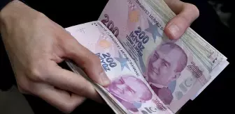 Çocuk yardımları için ilk ödeme tarihi belli oldu