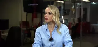 Çocukların suça sürüklenme sebepleri ne? Avukat Elik: Çoğu aile içi şiddet mağduru