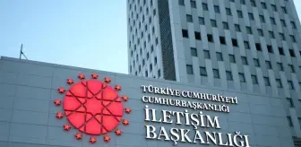 Ekrem İmamoğlu'nun Kanal İstanbul iddiasına yalanlama