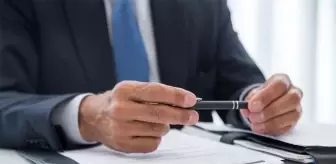 Enerji sektörüne 1036 yeni personel alınacak