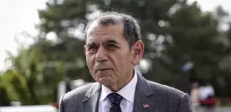 Galatasaray'ın şampiyonluk primi dudak uçuklattı