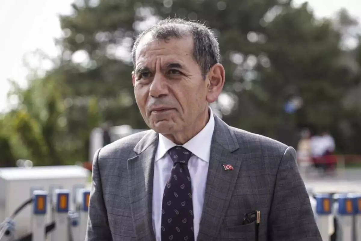Galatasaray'ın şampiyonluk primi dudak uçuklattı