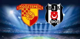 Canlı anlatım! Kıran kırana maçta kazanan yok