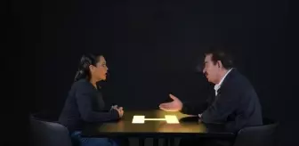 İbrahim Tatlıses'in soyadının hikayesi! Katıldığı programda ilk kez anlattı