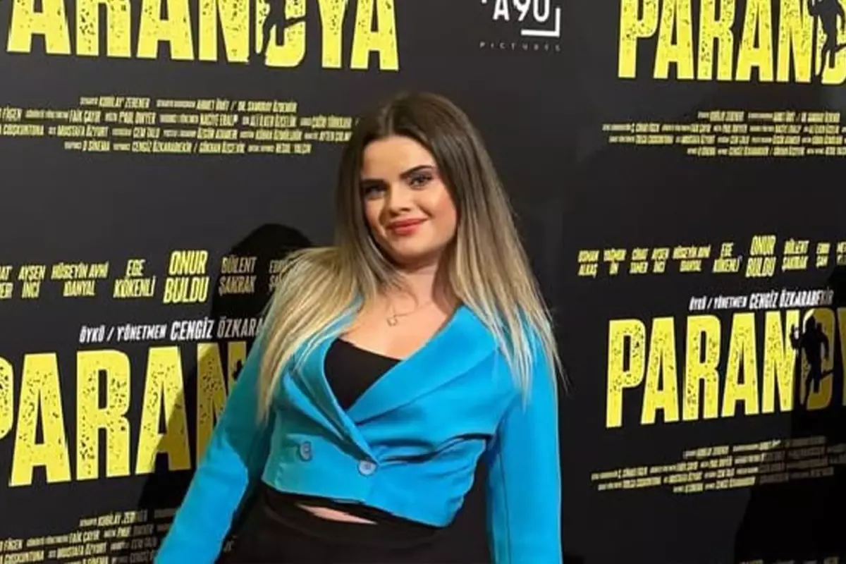 İşte arkadaşını öldüren ünlü oyuncu Sevil Akdağ'a ilişkin tüm detaylar