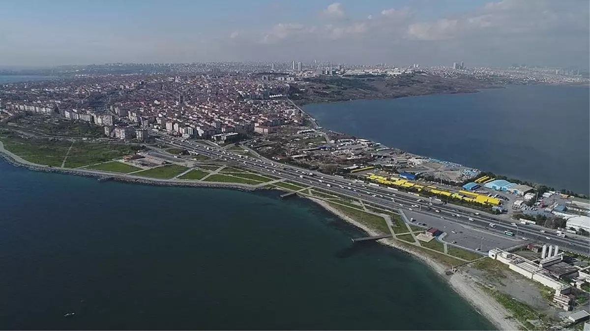 Kanal İstanbul neden yapılıyor?