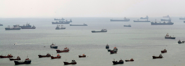 Kanal İstanbul neden yapılıyor? Kanal İstanbul neden yapılıyor?