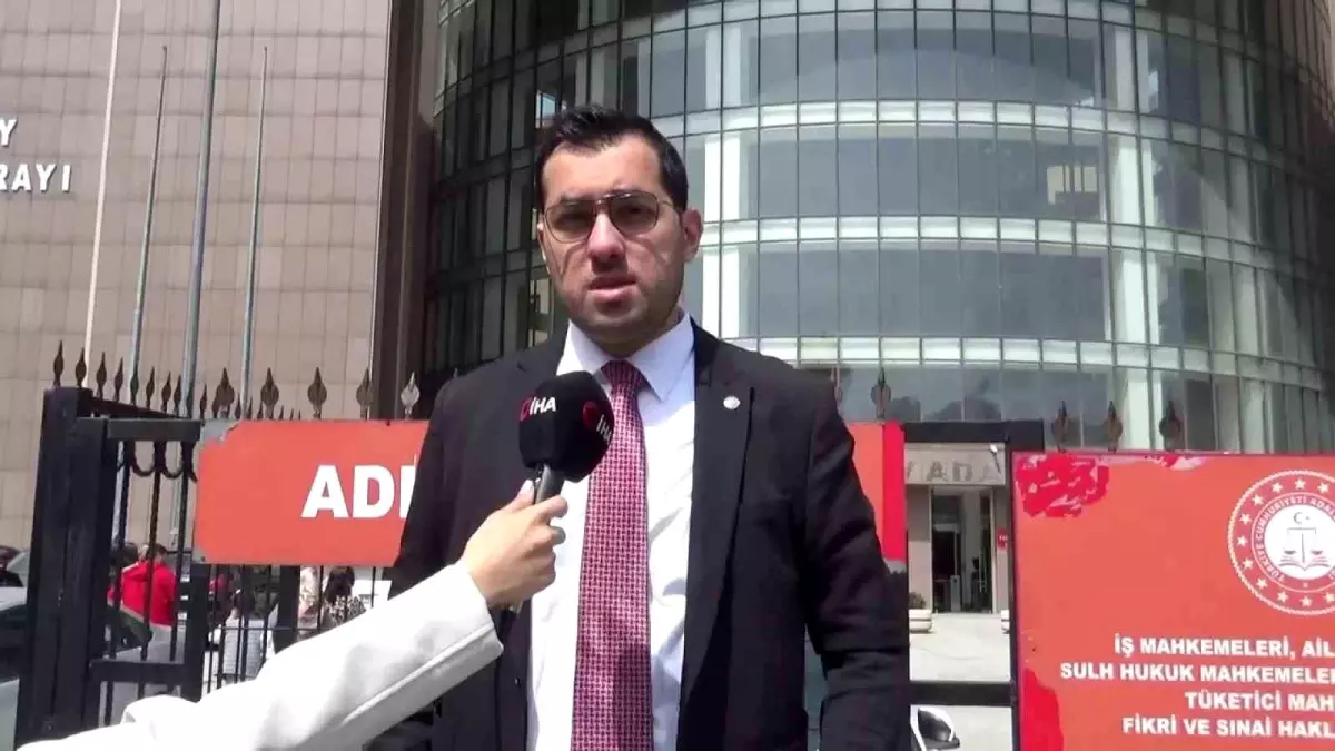 Esenyurt'taki Tekel Bayii Cinayetinde Aileden Sert Açıklamalar