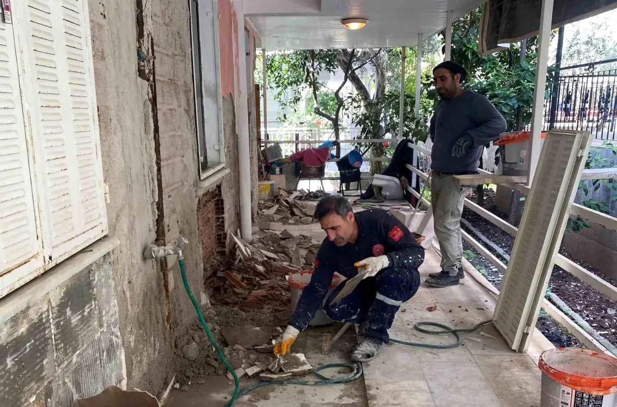 Maddi İmkansızlıklar Yüzünden Milli Forma Hayali Yarım Kaldı