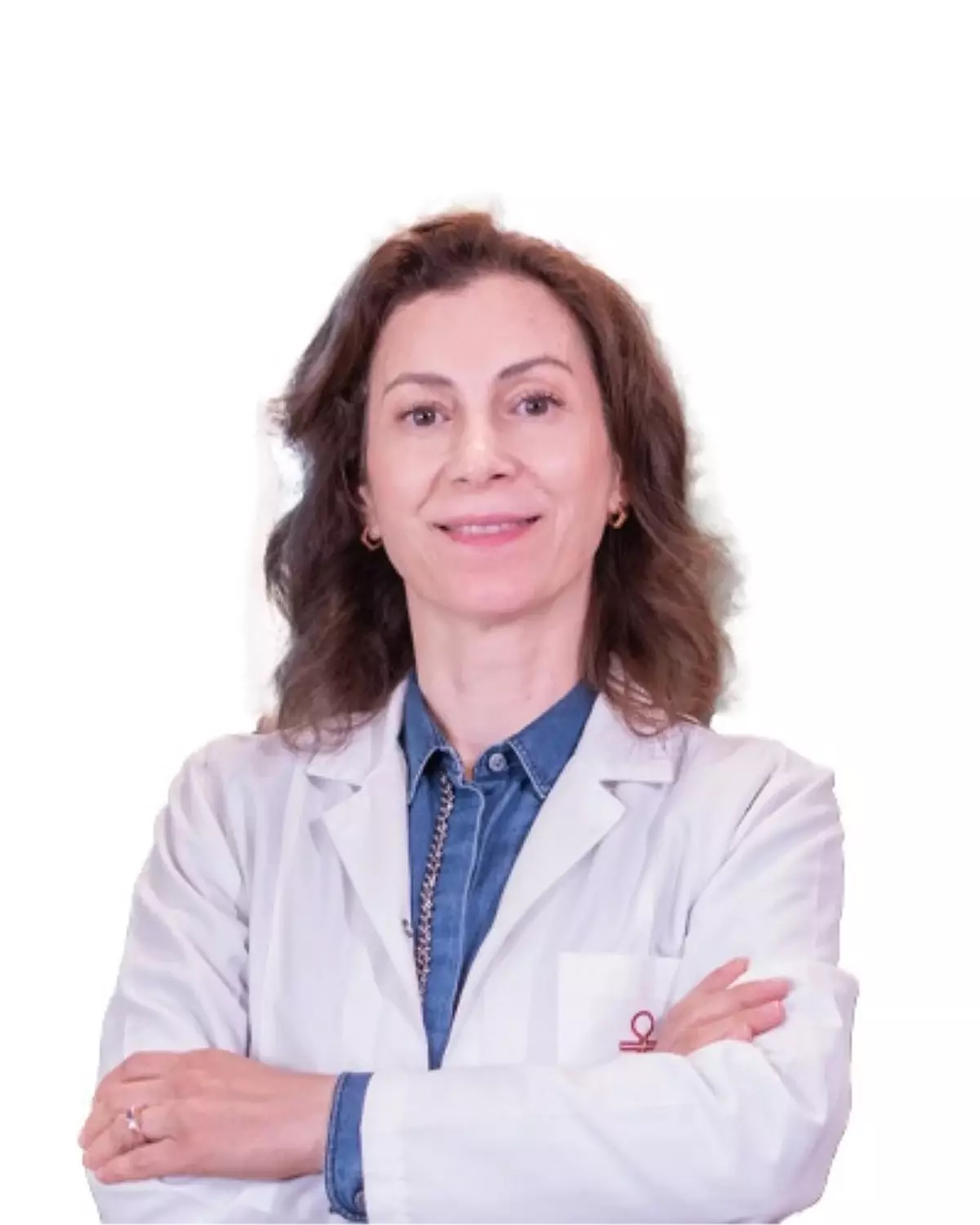 İdrar Kaçırma: Orta Yaş Üstü Kadınlarda Yaygın Sorun