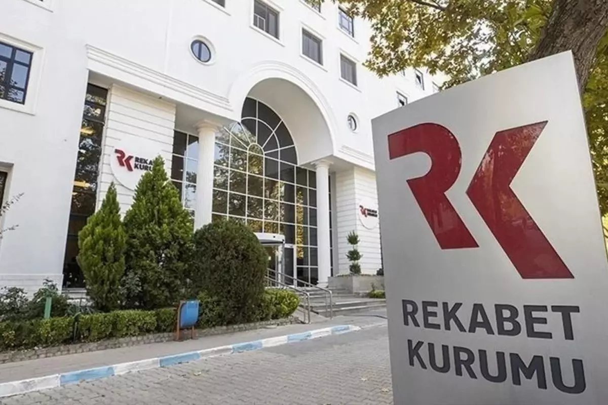 Rekabet Kurulu'ndan Tofaş'ın Stellantis'i devralmasına onay
