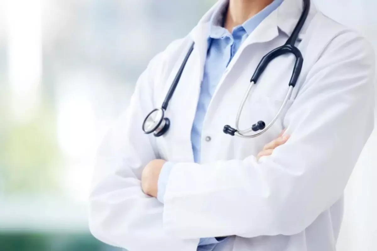 Sağlık Bakanlığı'ndan kritik adım! Özel Sağlık Kuruluşları Yönetmeliği'nde değişiklik kararı